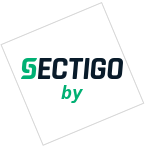 Sectigo by TBS INTERNET - SSL certificates broker