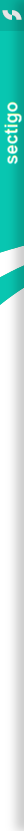 Sectigo SSL certificates